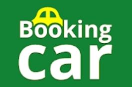 Bookingcar